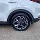 Kia Sportage (16-21) GT-Line S 1.6 T-GDi 174bhp DCT auto ISG AWD (08/2018 on) 5d For Sale - One 2 One Autos, Windsor