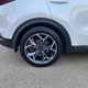 Kia Sportage (16-21) GT-Line S 1.6 T-GDi 174bhp DCT auto ISG AWD (08/2018 on) 5d For Sale - One 2 One Autos, Windsor