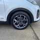 Kia Sportage (16-21) GT-Line S 1.6 T-GDi 174bhp DCT auto ISG AWD (08/2018 on) 5d For Sale - One 2 One Autos, Windsor