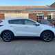 Kia Sportage (16-21) GT-Line S 1.6 T-GDi 174bhp DCT auto ISG AWD (08/2018 on) 5d For Sale - One 2 One Autos, Windsor