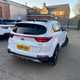 Kia Sportage (16-21) GT-Line S 1.6 T-GDi 174bhp DCT auto ISG AWD (08/2018 on) 5d For Sale - One 2 One Autos, Windsor