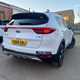 Kia Sportage (16-21) GT-Line S 1.6 T-GDi 174bhp DCT auto ISG AWD (08/2018 on) 5d For Sale - One 2 One Autos, Windsor