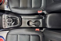 Kia Rio Hatchback (17-23) 3 1.4 CRDi 89bhp ISG 5d For Sale - WMC MOTORS, LIVINGSTON