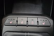 Kia Rio Hatchback (17-23) 3 1.4 CRDi 89bhp ISG 5d For Sale - WMC MOTORS, LIVINGSTON