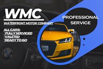 Kia Rio Hatchback (17-23) 3 1.4 CRDi 89bhp ISG 5d For Sale - WMC MOTORS, LIVINGSTON