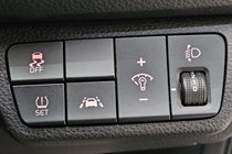 Kia Rio Hatchback (17-23) 3 1.4 CRDi 89bhp ISG 5d For Sale - WMC MOTORS, LIVINGSTON