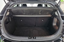 Kia Rio Hatchback (17-23) 3 1.4 CRDi 89bhp ISG 5d For Sale - WMC MOTORS, LIVINGSTON