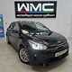 Kia Rio Hatchback (17-23) 3 1.4 CRDi 89bhp ISG 5d For Sale - WMC MOTORS, LIVINGSTON