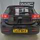 Kia Rio Hatchback (17-23) 3 1.4 CRDi 89bhp ISG 5d For Sale - WMC MOTORS, LIVINGSTON