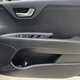Kia Rio Hatchback (17-23) 3 1.4 CRDi 89bhp ISG 5d For Sale - WMC MOTORS, LIVINGSTON