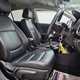 Kia Rio Hatchback (17-23) 3 1.4 CRDi 89bhp ISG 5d For Sale - WMC MOTORS, LIVINGSTON