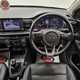 Kia Rio Hatchback (17-23) 3 1.4 CRDi 89bhp ISG 5d For Sale - WMC MOTORS, LIVINGSTON