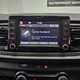 Kia Rio Hatchback (17-23) 3 1.4 CRDi 89bhp ISG 5d For Sale - WMC MOTORS, LIVINGSTON