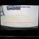 Kia Rio Hatchback (17-23) 3 1.4 CRDi 89bhp ISG 5d For Sale - WMC MOTORS, LIVINGSTON