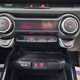Kia Rio Hatchback (17-23) 3 1.4 CRDi 89bhp ISG 5d For Sale - WMC MOTORS, LIVINGSTON