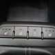 Kia Rio Hatchback (17-23) 3 1.4 CRDi 89bhp ISG 5d For Sale - WMC MOTORS, LIVINGSTON