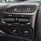 Kia Rio Hatchback (17-23) 3 1.4 CRDi 89bhp ISG 5d For Sale - WMC MOTORS, LIVINGSTON