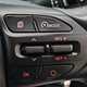 Kia Rio Hatchback (17-23) 3 1.4 CRDi 89bhp ISG 5d For Sale - WMC MOTORS, LIVINGSTON