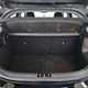 Kia Rio Hatchback (17-23) 3 1.4 CRDi 89bhp ISG 5d For Sale - WMC MOTORS, LIVINGSTON