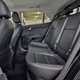 Kia Rio Hatchback (17-23) 3 1.4 CRDi 89bhp ISG 5d For Sale - WMC MOTORS, LIVINGSTON