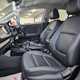Kia Rio Hatchback (17-23) 3 1.4 CRDi 89bhp ISG 5d For Sale - WMC MOTORS, LIVINGSTON
