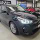 Kia Rio Hatchback (17-23) 3 1.4 CRDi 89bhp ISG 5d For Sale - WMC MOTORS, LIVINGSTON