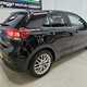 Kia Rio Hatchback (17-23) 3 1.4 CRDi 89bhp ISG 5d For Sale - WMC MOTORS, LIVINGSTON