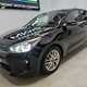 Kia Rio Hatchback (17-23) 3 1.4 CRDi 89bhp ISG 5d For Sale - WMC MOTORS, LIVINGSTON