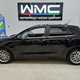 Kia Rio Hatchback (17-23) 3 1.4 CRDi 89bhp ISG 5d For Sale - WMC MOTORS, LIVINGSTON