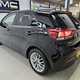 Kia Rio Hatchback (17-23) 3 1.4 CRDi 89bhp ISG 5d For Sale - WMC MOTORS, LIVINGSTON