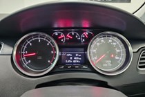 Peugeot 508 Saloon (11-18) 1.6 BlueHDi (120bhp) Active 4d For Sale - WMC MOTORS, LIVINGSTON