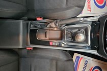 Peugeot 508 Saloon (11-18) 1.6 BlueHDi (120bhp) Active 4d For Sale - WMC MOTORS, LIVINGSTON