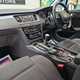 Peugeot 508 Saloon (11-18) 1.6 BlueHDi (120bhp) Active 4d For Sale - WMC MOTORS, LIVINGSTON