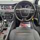 Peugeot 508 Saloon (11-18) 1.6 BlueHDi (120bhp) Active 4d For Sale - WMC MOTORS, LIVINGSTON