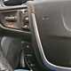 Peugeot 508 Saloon (11-18) 1.6 BlueHDi (120bhp) Active 4d For Sale - WMC MOTORS, LIVINGSTON