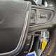 Peugeot 508 Saloon (11-18) 1.6 BlueHDi (120bhp) Active 4d For Sale - WMC MOTORS, LIVINGSTON