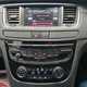 Peugeot 508 Saloon (11-18) 1.6 BlueHDi (120bhp) Active 4d For Sale - WMC MOTORS, LIVINGSTON