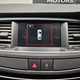 Peugeot 508 Saloon (11-18) 1.6 BlueHDi (120bhp) Active 4d For Sale - WMC MOTORS, LIVINGSTON