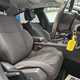 Peugeot 508 Saloon (11-18) 1.6 BlueHDi (120bhp) Active 4d For Sale - WMC MOTORS, LIVINGSTON