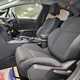 Peugeot 508 Saloon (11-18) 1.6 BlueHDi (120bhp) Active 4d For Sale - WMC MOTORS, LIVINGSTON