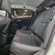 Peugeot 508 Saloon (11-18) 1.6 BlueHDi (120bhp) Active 4d For Sale - WMC MOTORS, LIVINGSTON