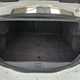 Peugeot 508 Saloon (11-18) 1.6 BlueHDi (120bhp) Active 4d For Sale - WMC MOTORS, LIVINGSTON