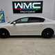 Peugeot 508 Saloon (11-18) 1.6 BlueHDi (120bhp) Active 4d For Sale - WMC MOTORS, LIVINGSTON