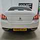 Peugeot 508 Saloon (11-18) 1.6 BlueHDi (120bhp) Active 4d For Sale - WMC MOTORS, LIVINGSTON