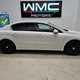 Peugeot 508 Saloon (11-18) 1.6 BlueHDi (120bhp) Active 4d For Sale - WMC MOTORS, LIVINGSTON