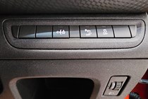Peugeot 208 Hatchback (12-19) 1.2 PureTech Allure 5d For Sale - WMC MOTORS, LIVINGSTON
