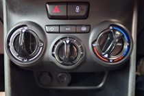 Peugeot 208 Hatchback (12-19) 1.2 PureTech Allure 5d For Sale - WMC MOTORS, LIVINGSTON