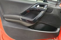 Peugeot 208 Hatchback (12-19) 1.2 PureTech Allure 5d For Sale - WMC MOTORS, LIVINGSTON