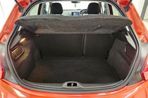Peugeot 208 Hatchback (12-19) 1.2 PureTech Allure 5d For Sale - WMC MOTORS, LIVINGSTON
