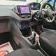 Peugeot 208 Hatchback (12-19) 1.2 PureTech Allure 5d For Sale - WMC MOTORS, LIVINGSTON
